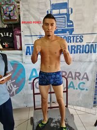 File:792684b.jpeg