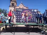 File:792770.jpg