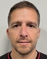 Thumbnail for version as of 05:52, 5 September 2026