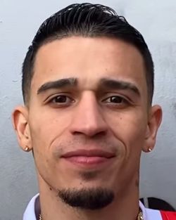 793163.jpg