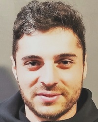 File:793173.jpeg