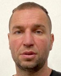 793181.jpg