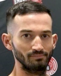File:793414.jpg