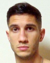File:793505.jpeg