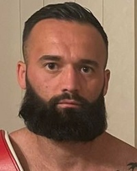 File:793515a.jpeg