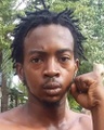 Thumbnail for version as of 16:57, 1 February 2026