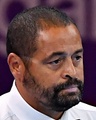 Thumbnail for version as of 09:05, 20 January 2024