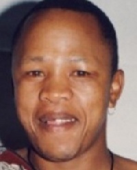 File:7944.jpg