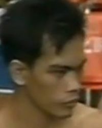 File:79443.jpg