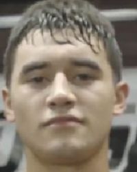 File:794714.jpg