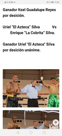 File:794725.jpeg