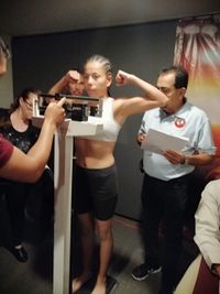 File:794725t.jpeg