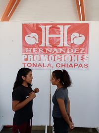 File:794873a.jpg