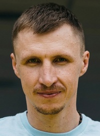 File:794956.jpeg