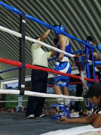 File:795158.jpg