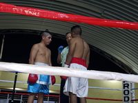 File:795158h.jpg