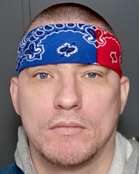File:795267.jpeg