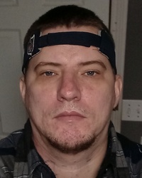 File:795267a.jpg