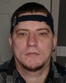 Thumbnail for version as of 11:34, 10 May 2024