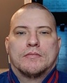 Thumbnail for version as of 10:52, 15 October 2025