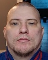 Thumbnail for version as of 12:39, 10 July 2025