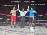 File:795331a.jpeg
