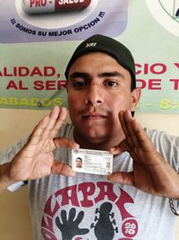 File:795331e.jpeg