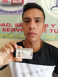 File:795331i.jpeg