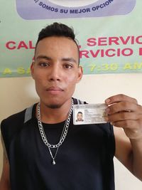 File:795331k.jpeg