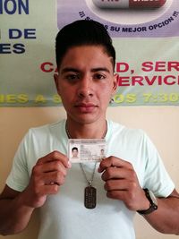 File:795331l.jpeg