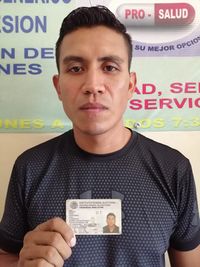File:795331m.jpeg