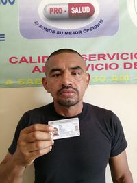 File:795331p.jpeg
