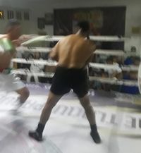 File:795463r.jpg