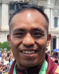 File:795528.jpg