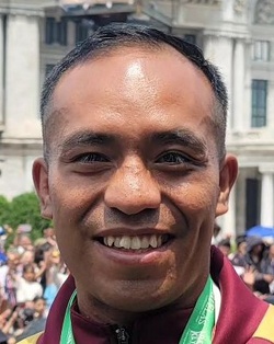 795528.jpg