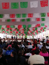File:795824c.jpeg
