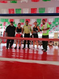 File:795824e.jpeg