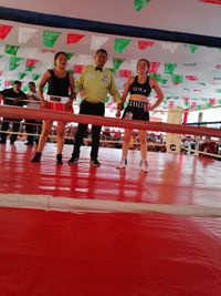 File:795824h.jpeg