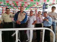 File:795824l.jpeg