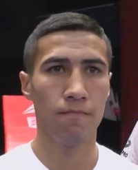 File:795859.jpg