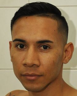 796115.jpg