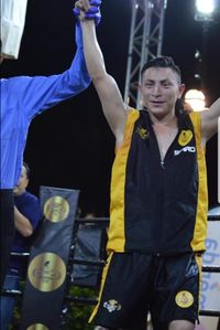 File:796123b.jpg