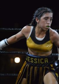 File:796123d.jpg