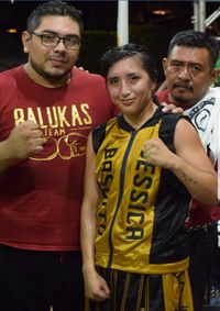 File:796123e.jpg
