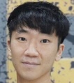 Thumbnail for version as of 04:06, 2 July 2024