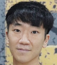 File:796241.jpg