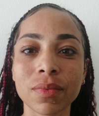 File:796591.jpg