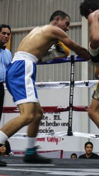 File:796653f.jpg