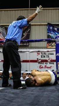 File:796653j.jpg