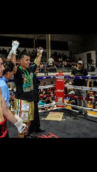 File:796653q.jpg